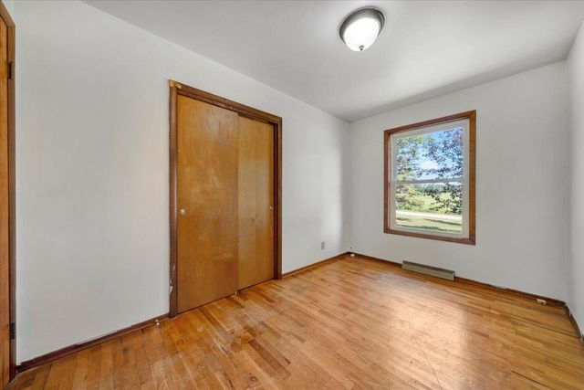 6609 Slosser Road, Hale, MI 48739