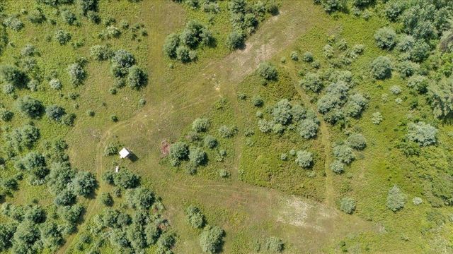 6609 Slosser Road, Hale, MI 48739