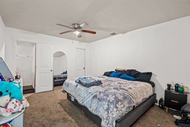 2138 Custer Drive, Dallas, TX 75216