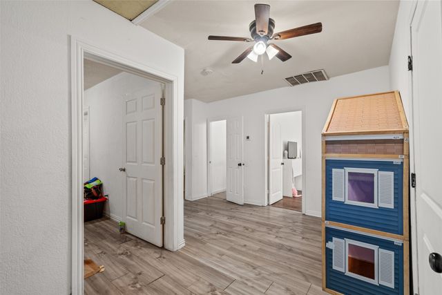 2138 Custer Drive, Dallas, TX 75216