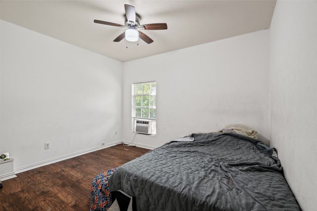 2138 Custer Drive, Dallas, TX 75216