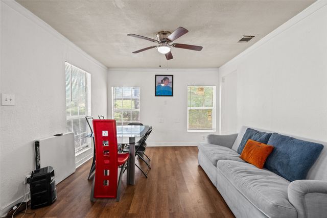 2138 Custer Drive, Dallas, TX 75216