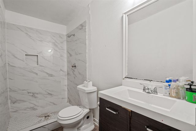 2138 Custer Drive, Dallas, TX 75216