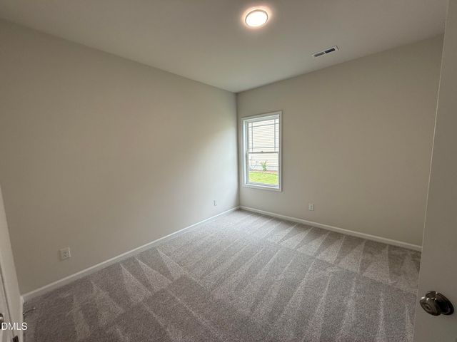 53 Flatland Drive, Princeton, NC 27569