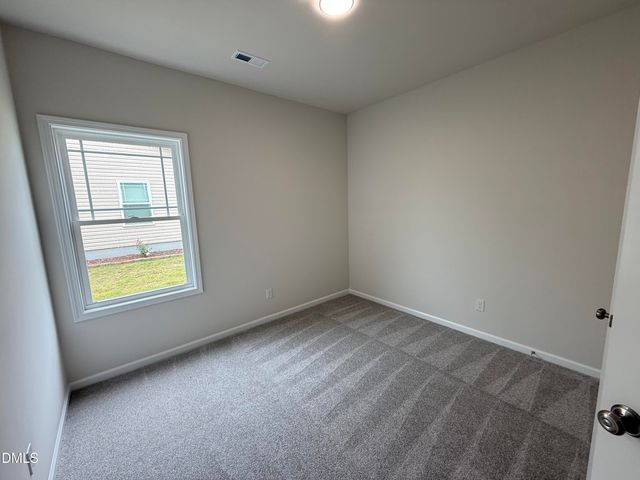 53 Flatland Drive, Princeton, NC 27569
