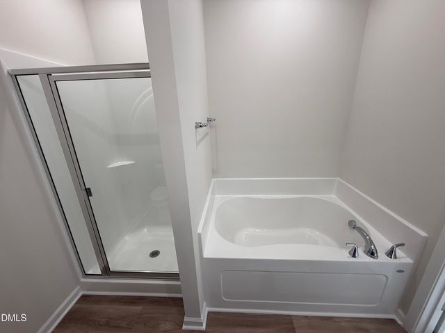 53 Flatland Drive, Princeton, NC 27569