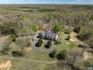 1972 SCLATERS FORD RD, Palmyra, VA 22963