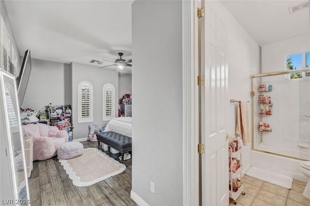 3307 Alpine Lily Drive, Las Vegas, NV 89141