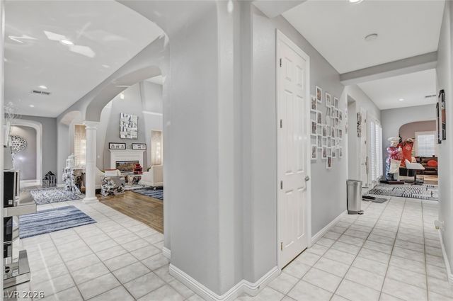 3307 Alpine Lily Drive, Las Vegas, NV 89141