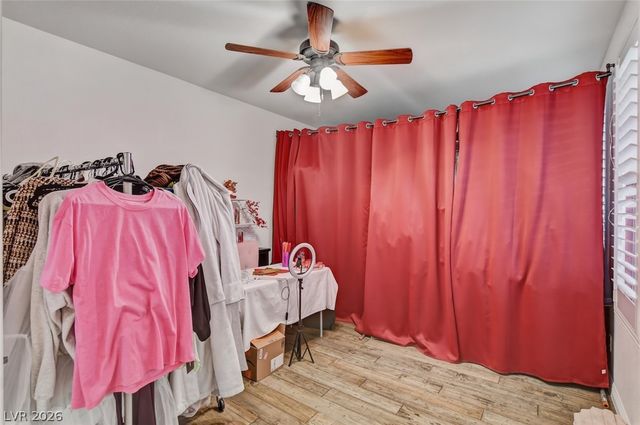 3307 Alpine Lily Drive, Las Vegas, NV 89141
