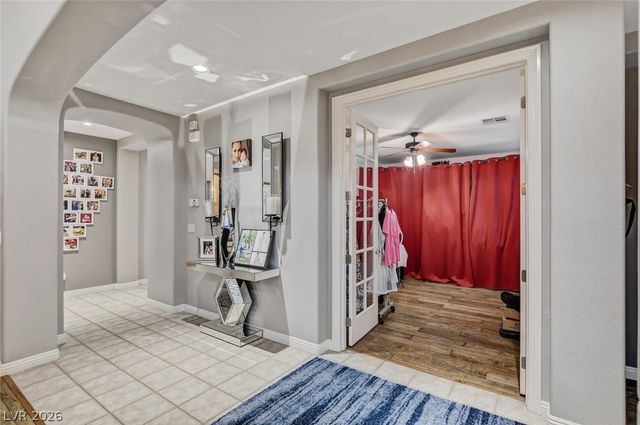 3307 Alpine Lily Drive, Las Vegas, NV 89141