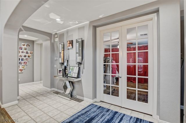 3307 Alpine Lily Drive, Las Vegas, NV 89141