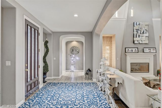 3307 Alpine Lily Drive, Las Vegas, NV 89141