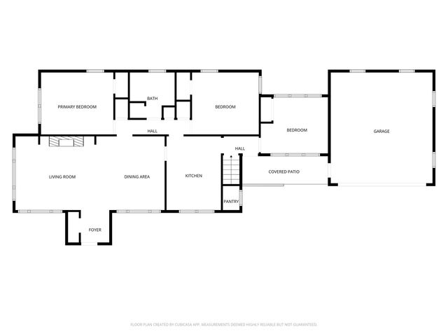 1060 Catherine Street, Joliet, IL 60435