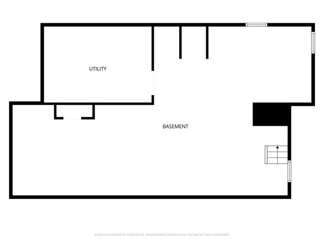 1060 Catherine Street, Joliet, IL 60435