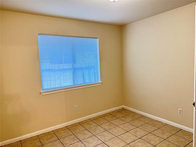 4019 Teal Run Meadow Drive, Fresno, TX 77545