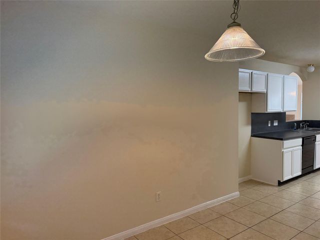 4019 Teal Run Meadow Drive, Fresno, TX 77545