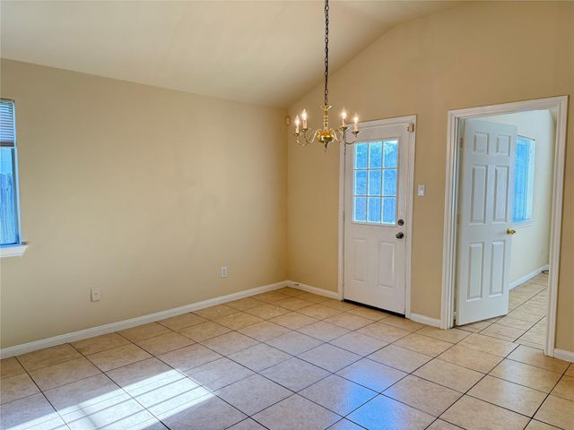 4019 Teal Run Meadow Drive, Fresno, TX 77545