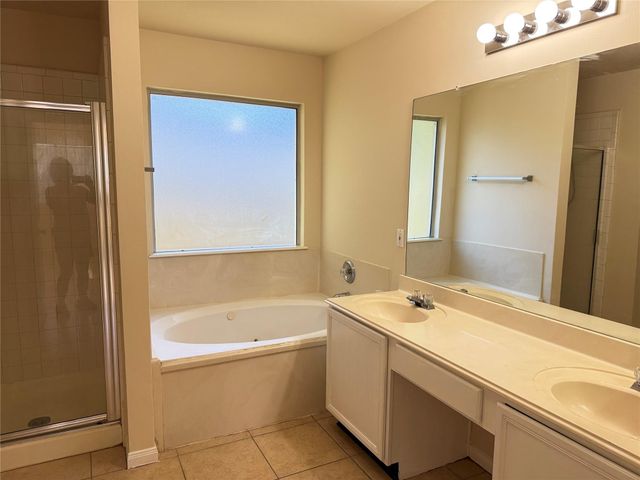 4019 Teal Run Meadow Drive, Fresno, TX 77545