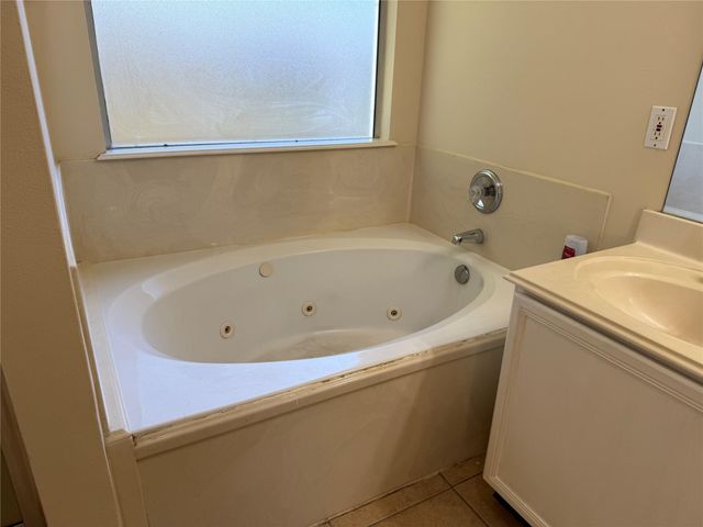 4019 Teal Run Meadow Drive, Fresno, TX 77545