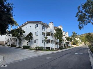 2713 Antonio Drive 312, Camarillo, CA 93010