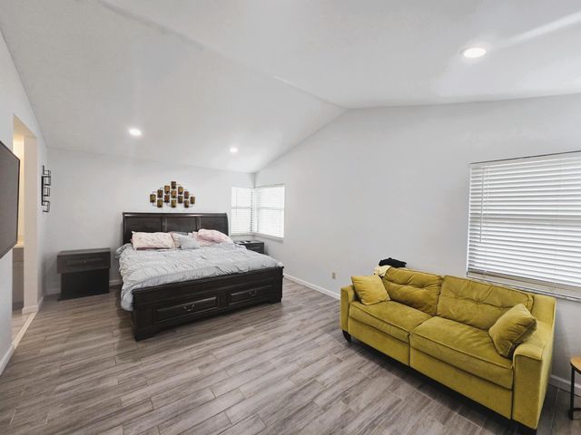 5885 Northpointe Lane, Boynton Beach, FL 33437