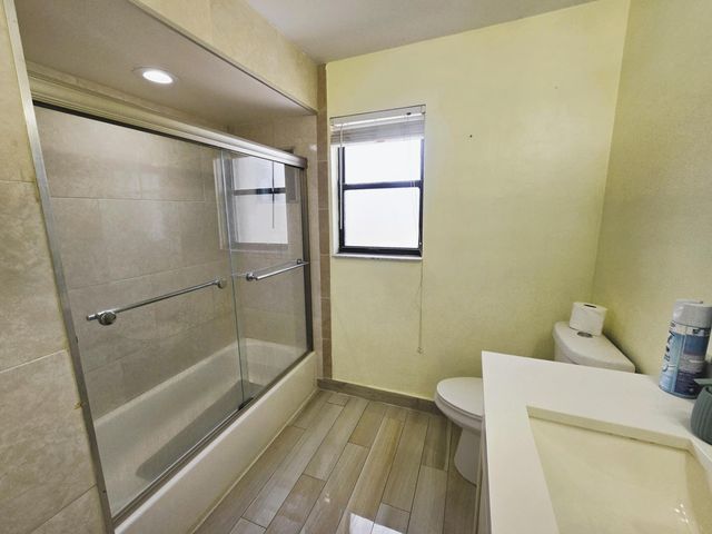 5885 Northpointe Lane, Boynton Beach, FL 33437