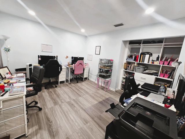 5885 Northpointe Lane, Boynton Beach, FL 33437