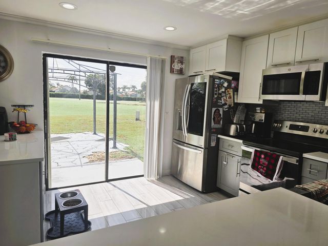 5885 Northpointe Lane, Boynton Beach, FL 33437