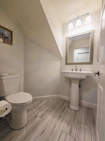 5885 Northpointe Lane, Boynton Beach, FL 33437