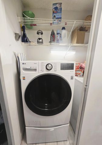 5885 Northpointe Lane, Boynton Beach, FL 33437