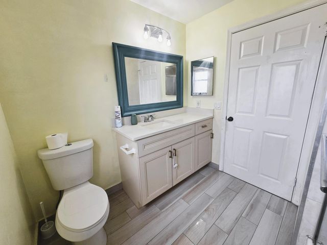 5885 Northpointe Lane, Boynton Beach, FL 33437