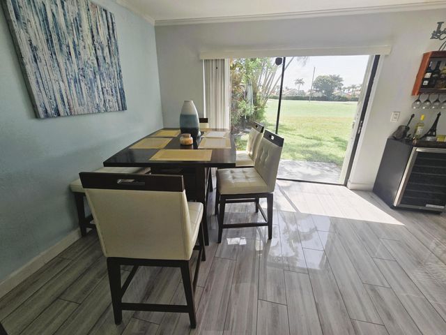 5885 Northpointe Lane, Boynton Beach, FL 33437