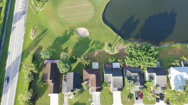 5885 Northpointe Lane, Boynton Beach, FL 33437