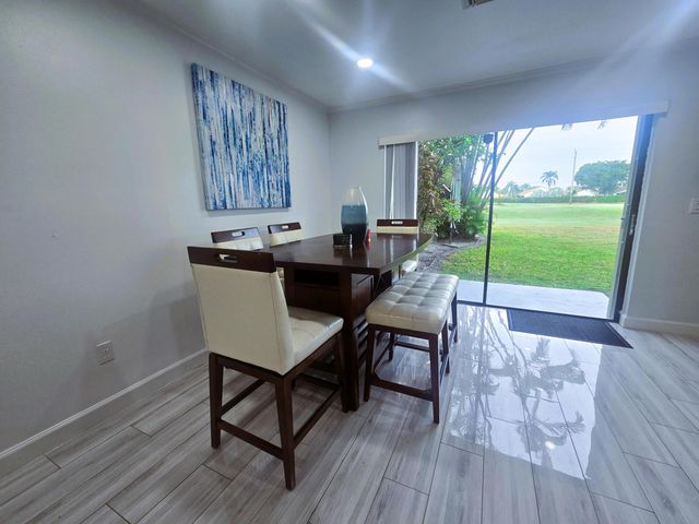 5885 Northpointe Lane, Boynton Beach, FL 33437