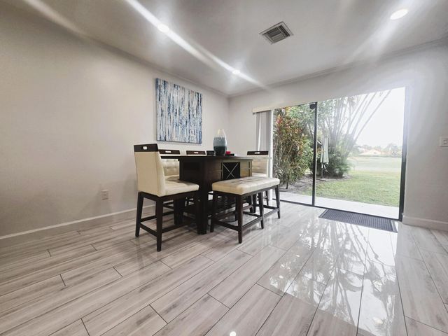 5885 Northpointe Lane, Boynton Beach, FL 33437