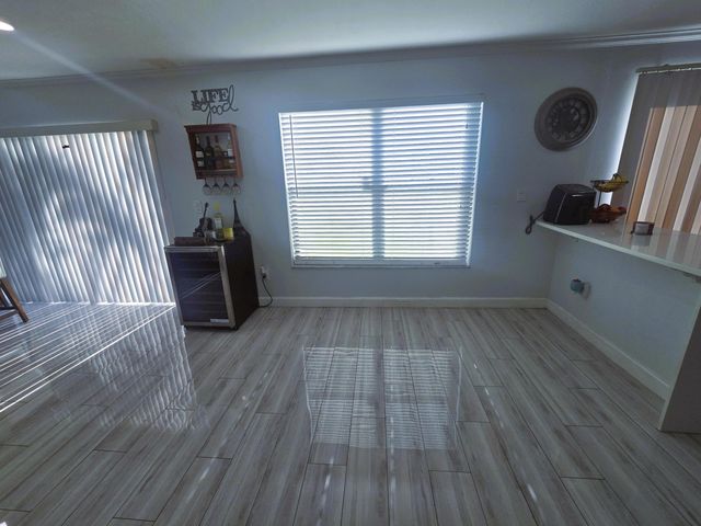 5885 Northpointe Lane, Boynton Beach, FL 33437