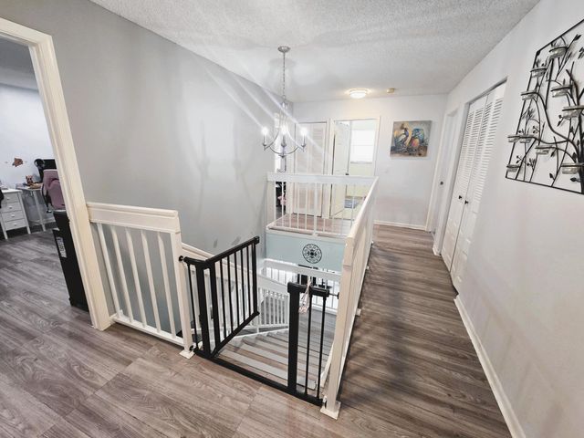 5885 Northpointe Lane, Boynton Beach, FL 33437