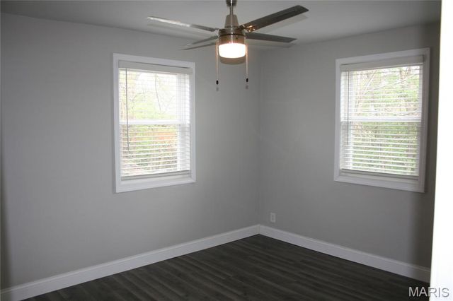 515 Kingston Drive, St Louis, MO 63125