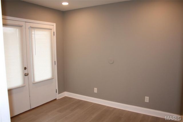 515 Kingston Drive, St Louis, MO 63125