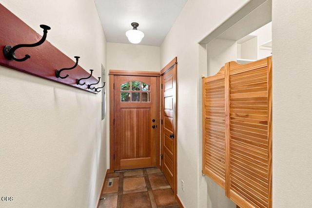 425 NW State Street, Bend, OR 97703