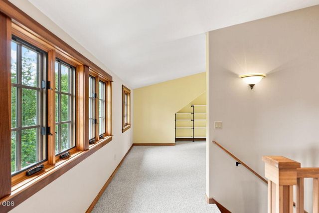 425 NW State Street, Bend, OR 97703