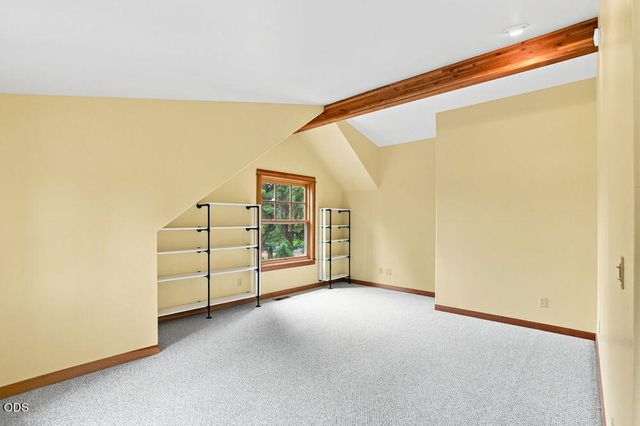 425 NW State Street, Bend, OR 97703