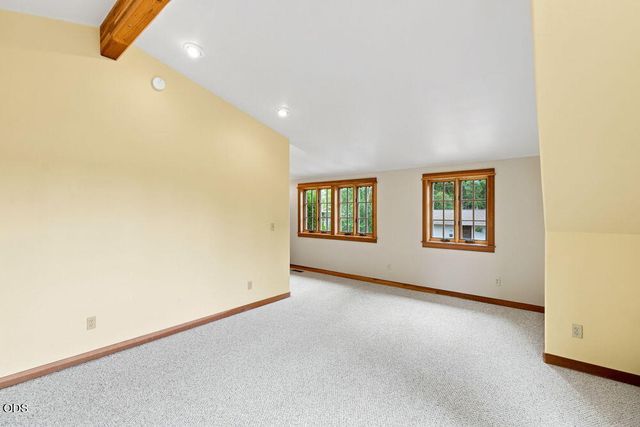425 NW State Street, Bend, OR 97703