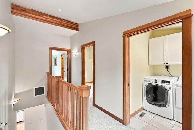 425 NW State Street, Bend, OR 97703