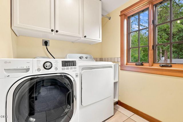 425 NW State Street, Bend, OR 97703