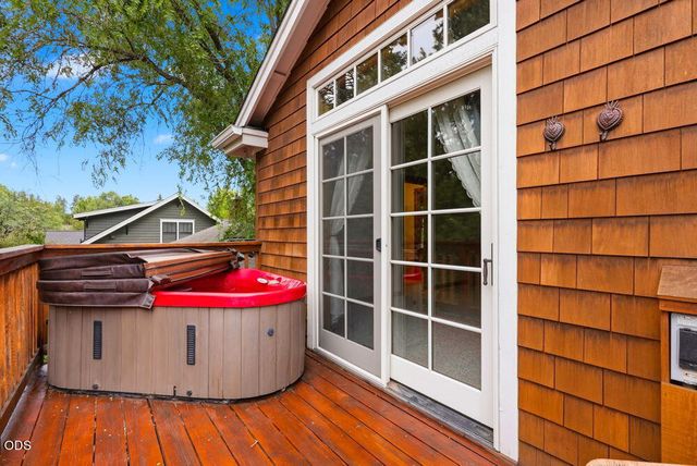 425 NW State Street, Bend, OR 97703