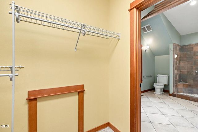 425 NW State Street, Bend, OR 97703
