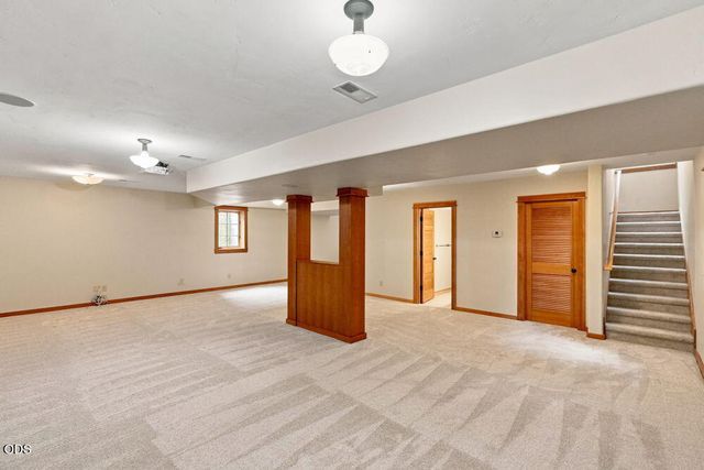 425 NW State Street, Bend, OR 97703