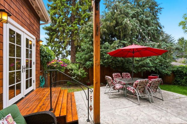 425 NW State Street, Bend, OR 97703